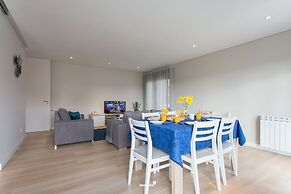 Apartamento das Vinhas