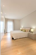 Apartamento das Vinhas