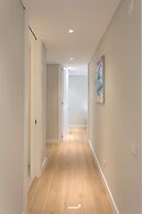 Apartamento das Vinhas