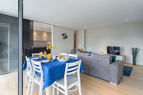 Apartamento das Vinhas