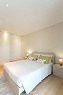 Apartamento das Vinhas