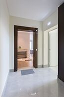 Apartamento das Vinhas