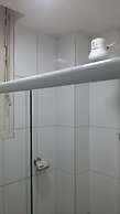 Apartamento Estudio na Pitangueiras