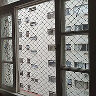Apartamento Estudio na Pitangueiras