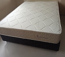 Apartamento Estudio na Pitangueiras