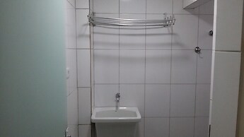 Apartamento Estudio na Pitangueiras