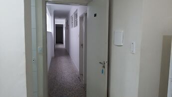 Apartamento Estudio na Pitangueiras