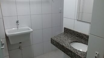 Apartamento Estudio na Pitangueiras