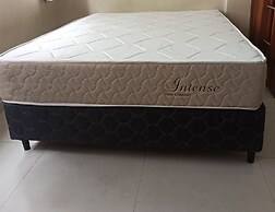 Apartamento Estudio na Pitangueiras