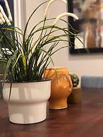 Upscale OC Apartments Homes