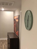 Upscale OC Apartments Homes