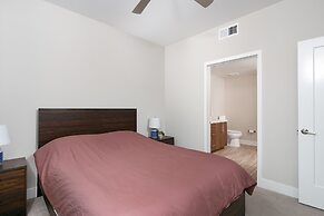 Upscale OC Apartments Homes