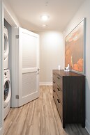 Upscale OC Apartments Homes