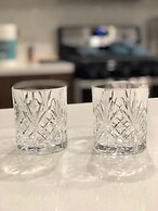 Upscale OC Apartments Homes