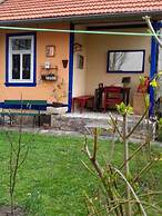Hotel Bad Langensalza Eichenhof