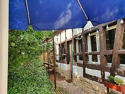 Hotel Bad Langensalza Eichenhof