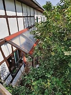 Hotel Bad Langensalza Eichenhof