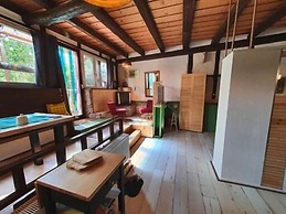 Hotel Bad Langensalza Eichenhof