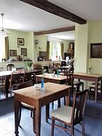 Hotel Bad Langensalza Eichenhof