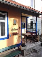 Hotel Bad Langensalza Eichenhof