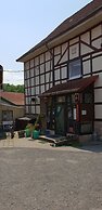 Hotel Bad Langensalza Eichenhof