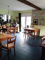 Hotel Bad Langensalza Eichenhof