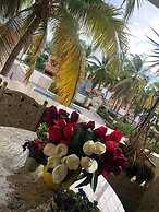 Condominio Hacienda del Sol