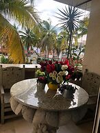 Condominio Hacienda del Sol