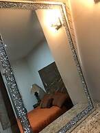 Condominio Hacienda del Sol