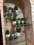 Condominio Hacienda del Sol