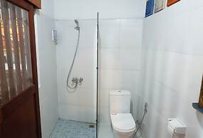Katang-katang Guest House Bali
