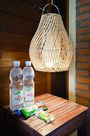 Katang-katang Guest House Bali