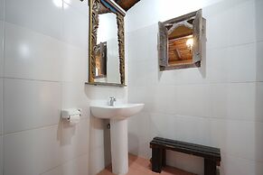 Katang-katang Guest House Bali