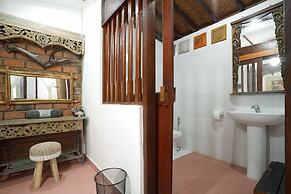 Katang-katang Guest House Bali