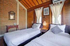 Katang-katang Guest House Bali