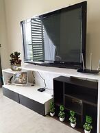 Petalz Residence Luxury Resort-Style Condominium