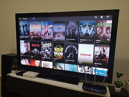 Petalz Residence Luxury Resort-Style Condominium