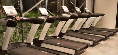 Petalz Residence Luxury Resort-Style Condominium