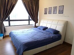 Petalz Residence Luxury Resort-Style Condominium