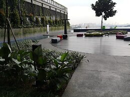 Petalz Residence Luxury Resort-Style Condominium