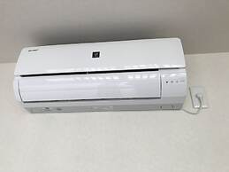 GUEST HOUSE Rice Chikko