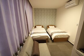 GUEST HOUSE Rice Chikko