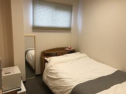 GUEST HOUSE Rice Chikko