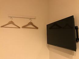 GUEST HOUSE Rice Chikko