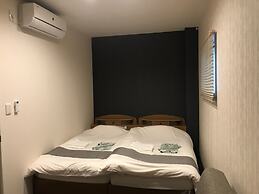 GUEST HOUSE Rice Chikko