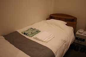 GUEST HOUSE Rice Chikko