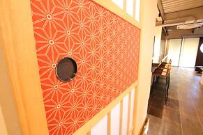 GUEST HOUSE Rice Chikko