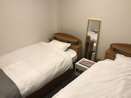 GUEST HOUSE Rice Chikko