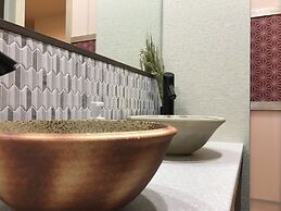 GUEST HOUSE Rice Chikko