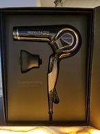 GUEST HOUSE Rice Chikko